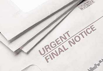 Mail processing and document handling